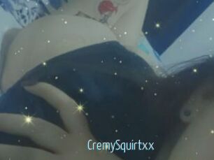 CremySquirtxx