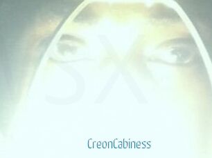 Creon_Cabiness