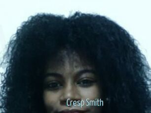 Cresp_Smith