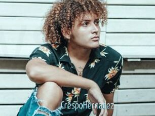 CrespoHernadez