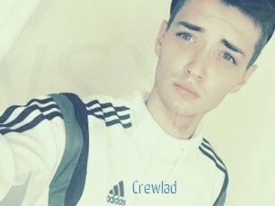 Crewlad