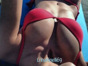 CrinaMinelli69