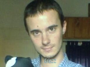 Cris22