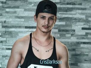 CrisDarkson
