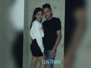 Cris_Thalia