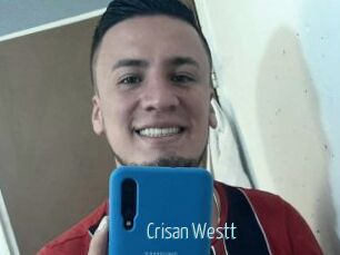 Crisan_Westt
