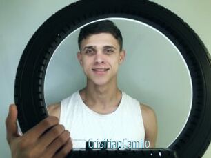 CrisitianCamilo