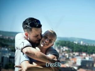 CrissElla