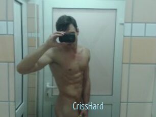 CrissHard