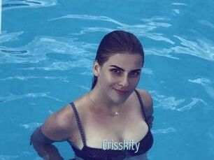 Crisskity