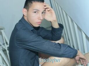 Crisstopher
