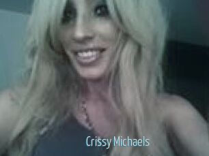 Crissy_Michaels