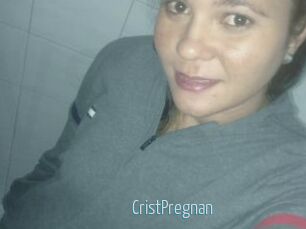 CristPregnan