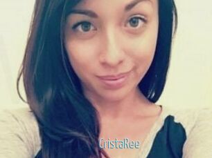 CristaRee