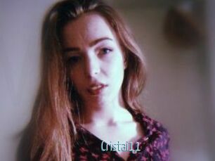 Cristai11