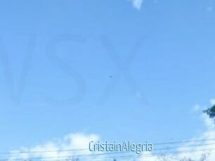 CristainAlegria