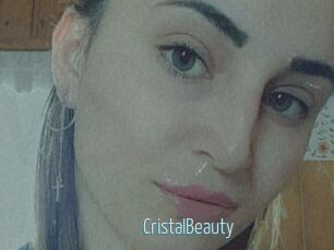 CristalBeauty