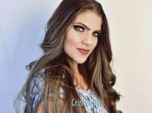 CristalHill