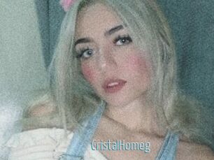 CristalHomeg