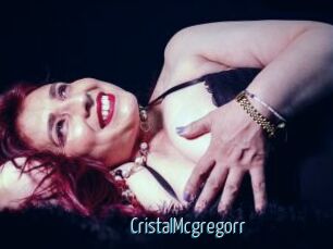 CristalMcgregorr