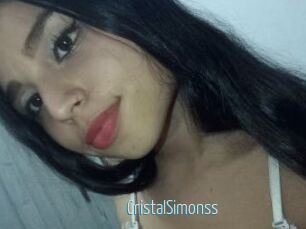 CristalSimonss