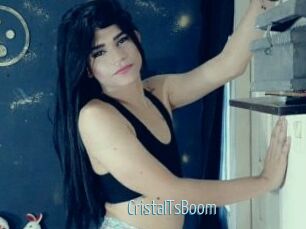 CristalTsBoom