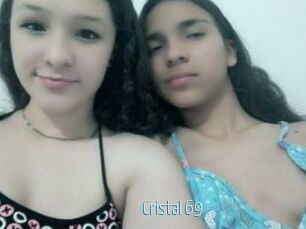 Cristal_69