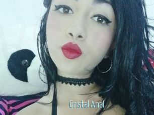 Cristal_Anal