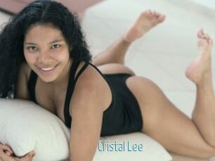 Cristal_Lee