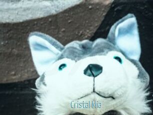 Cristal_Mia