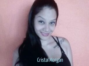 Cristal_Morgan