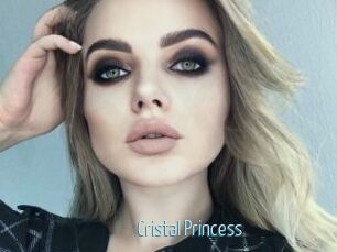 Cristal_Princess