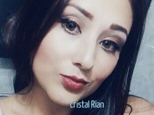 Cristal_Rian