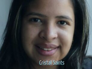 Cristall_Saints