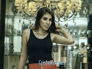 CristelRozales