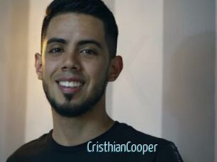 CristhianCooper