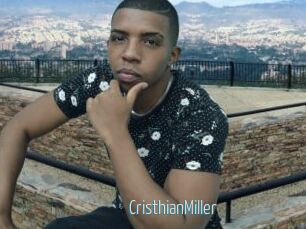 CristhianMiller
