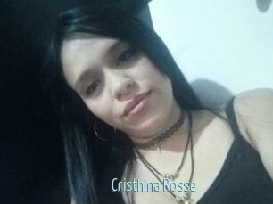 Cristhina_Rosse