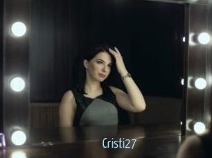 Cristi27