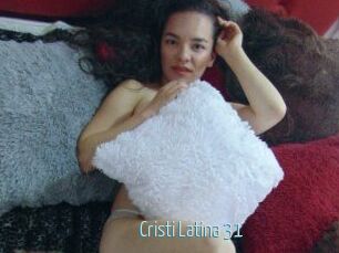 Cristi_Latina_31
