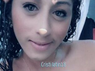 Cristi_latin18