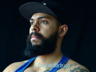 CristianBarbudo