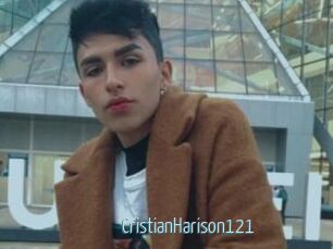 CristianHarison121