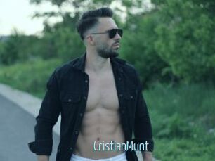CristianMunt
