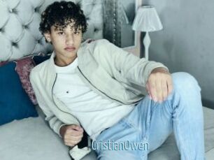 CristianOwen