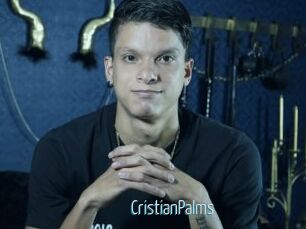 CristianPalms