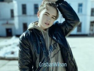 CristianWilson