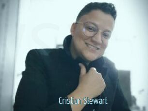 Cristian_Stewart