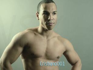 Cristiano001