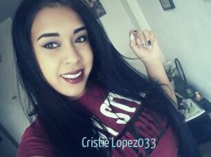 Cristie_Lopez033
